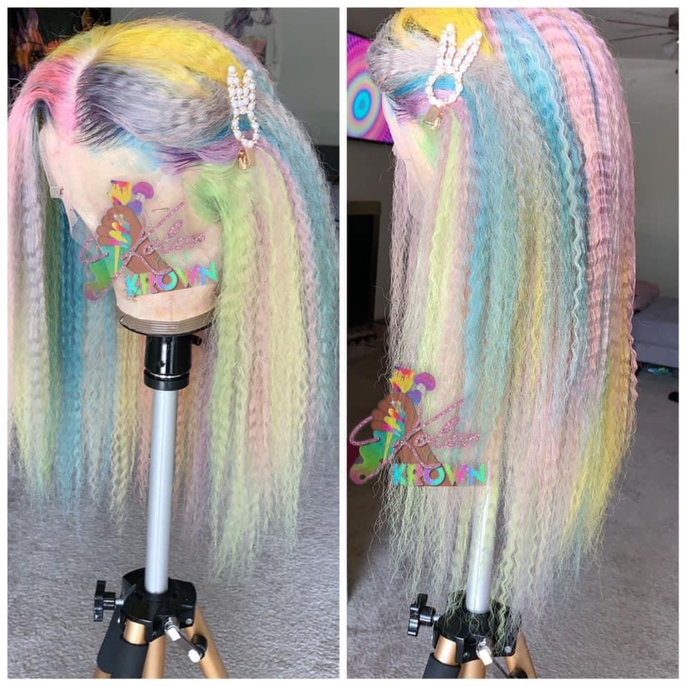 Coco 🥰 - Picture 6 of 13